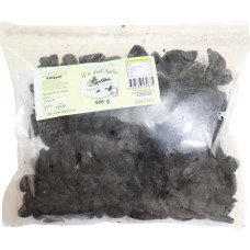 Aglio Nero Busta 500gr.