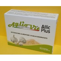 ALLIC PLUS