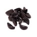 Aglio Nero Pet 65gr.